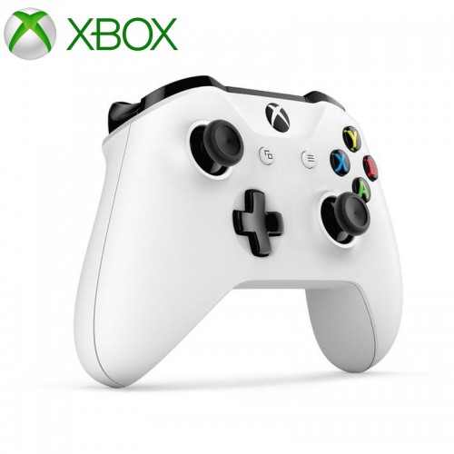 Xbox one online 1708 controller